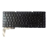 Teclado Asus X441 X441s X441sa X441sc X441ua X441u X441u Esp