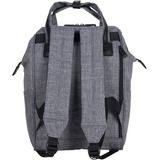 Kenneth Cole Reaction Paddy Shack 15 Laptop  Tablet Book Bag