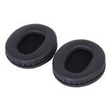 Almohadillas Repuesto Para Audio Technica Ath Sx1 Ath Sx1a A