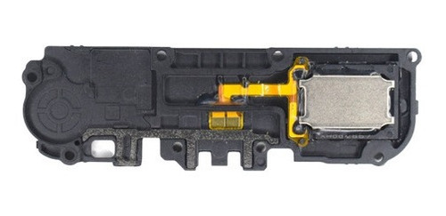  Alto Falante Campainha Buzzer Compatível Galaxy A01 (a015)