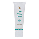 Aloe Vera Gelly Forever