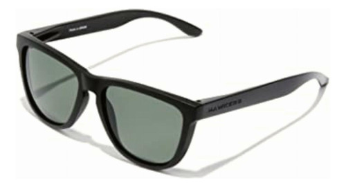 Hawkers Lentes De Sol One Polarized Para Hombre Y Mujer