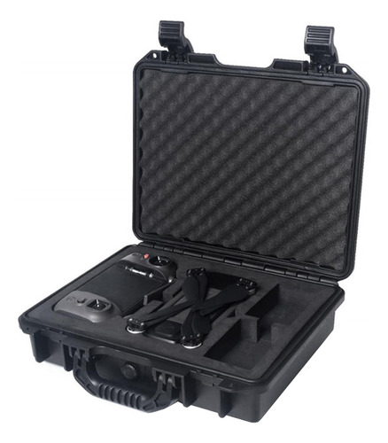 Caja De Almacenamiento En V Para Dron Fimi X8 Se 2020, Prote