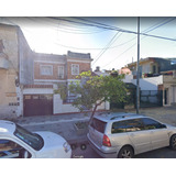 Medina 348, Caba/ Casa 4 Ambientes 220 M2/ Garage/patio/ 2 Baños