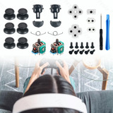 Desarmador Joystick Potenciometro Para Controlador Ps4 31pcs