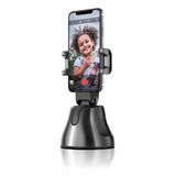 Tripode Selfie Robot Smart Automatico Inteligente 360 Skyway
