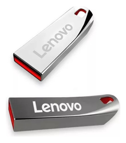 Memoria Usb Lenovo 2tb