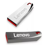 Memoria Usb Lenovo 2tb