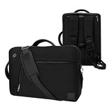 Bolso Convertible Híbrido 15puLG Para Hp Victus 16 15,