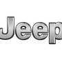 Farol Antiniebla Trasero Derecho Jeep Grand Cherokee Jeep Grand Cherokee