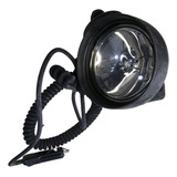 Luz De Mano Para Atv Canam Original #715000007