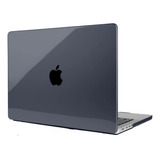 Carcasa Funda Protector Case  Macbook Air  11 Crystal T