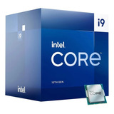 Procesador Intel Core I9-13900, 24 Núcleos, 36mb De Caché