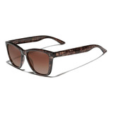 Lentes De Sol Kingseven S766 Originales Polarizado Eyewear