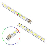 Kit Leds Sony Kdl-32ex520 Kdl-32ex521 Kdl-32ex421 - Alum Nvo