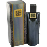 Perfume Liz Claiborne Bora Bora For Men Edc 100ml - Original