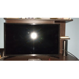 Tv Smart Samsung Led 32  Modelo Un32j4290agczb