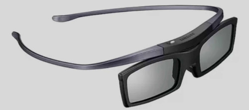 Lentes 3d Samsung