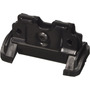 Empacadura De Camara Bmw E83 X3 2.0i BMW X3