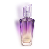 Perfume Iluminas Esika - Ml A $