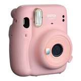 Cámara Fotográfica Instantánea Fujifilm Instax Mini 11
