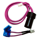 Mr. Heater Kit De Sensor De Llama Para Todos Los Calentadore