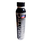 Antifriccion Ceramico Ceratec Liqui Moly