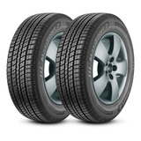 2 Neumáticos Fate Maxisport 2 195 60 15 88h Cubiertas