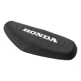 Funda Elastizada  Premium Ab Honda Wave Nf100 Antideslizante