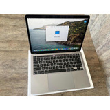 Macbook Pro Touch Bar ( 13-inch, M1, 2020)