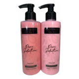 Kit Pure Seduction Victoria's Secret Shampoo + Condicionador