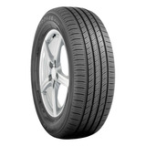 Llanta 205/60 R16 Toyo Proxes A37 92h Oe Msi