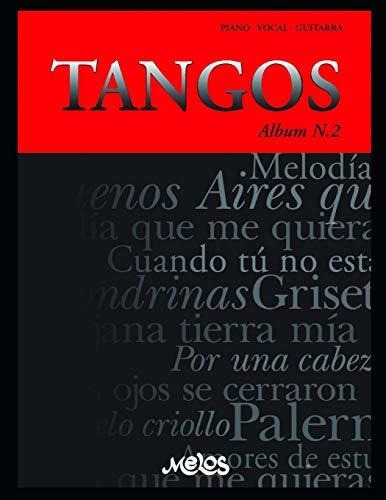 Tangos N-2