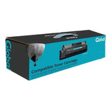 Toner Alternativo Para Brother Hl1212w 1617 1200 1212 Tn1060