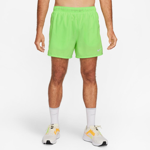 Shorts Nike Challenger Dri-fit Masculino