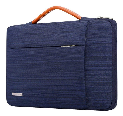 Bolsa Capa Notebook Para Macbook Asus Dell Acer 13 13,3 Pol.