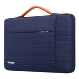 Bolsa Capa Notebook Para Macbook Asus Dell Acer 13 13,3 Pol.
