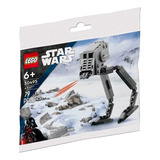 Lego 30495 Star Wars At St