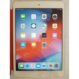 iPad Mini 2 16gb