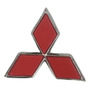Pastillas De Freno Mitsubishi Lancer - Evolution