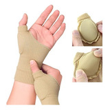 Guantes Compresión Artritis Tunel Carpiano Muñeca Tendinitis