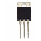 Irfb4110pbf B4110 Irfb4110 Mosfet 100v 180a Canal N