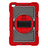 Funda Protectora Para iPad Mini4/5 De 7,9 Pulgadas Con Rotac