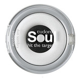 Eudora - Soul Hit The Target - Sombra - Dance Floor