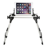 Suporte De Tablet Para Cama,