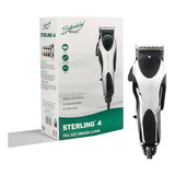 Wahl 8700 Sterling 4 Maquina Peluquería Profesional V5000