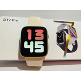 Reloj Dt7 Pro