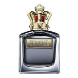 Perfume Hombre Jean Paul Gaultier Scandal Edt 100ml