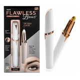 Flawless Brows Depilador De Cejas Sin Dolor