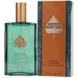 Aspen Caballero 118 Ml Cologne Spray - Perfume Original